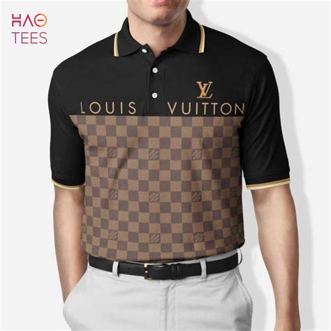 louis vuitton mens shirts sale